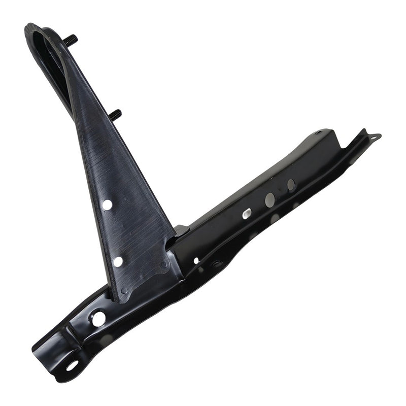 DURAFORCE Front Hood Latch Support For Toyota Tacoma 2012 2013 2014 2015 5320904020 US