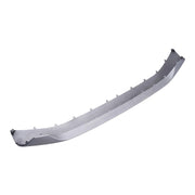 DURAFORCE 86577 S8000 Front Bumper Skid Plate Silver for Hyundai Palisade 2020 2022