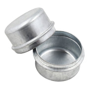 DURAFORCE 2PCS Grease Cap For Toro 1-543513 Gravely 20655400 Scag 481559 Bad Boy(717 F620)