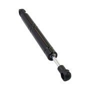 DURAFORCE Shock Damper 09689700 fits Gravely ZT HD 60/52/48/44,Pro-Turn ZX 60/52/48