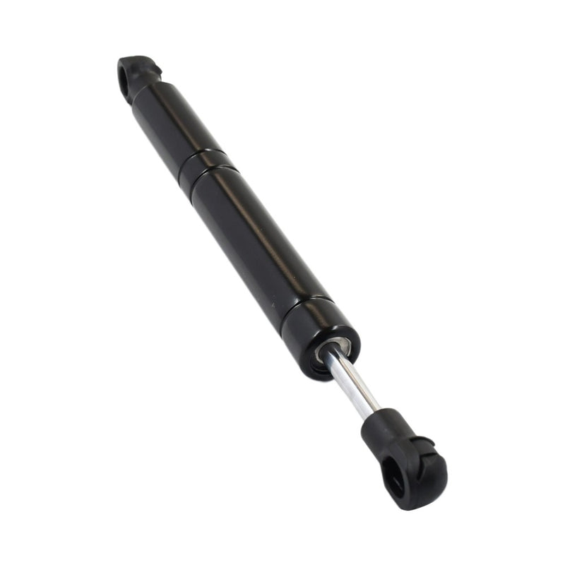 DURAFORCE Shock Damper 09689700 fits Gravely ZT HD 60/52/48/44,Pro-Turn ZX 60/52/48