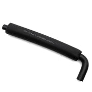 DURAFORCE 12262-28021 PCV Hose For 01-09 Toyota Highlander RAV4 Camry Scion tC xB 2.4L