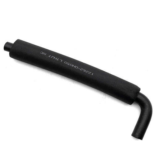 DURAFORCE 12262-28021 PCV Hose For 01-09 Toyota Highlander RAV4 Camry Scion tC xB 2.4L