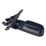 DURAFORCE New Black LH Inside Door Handle For ISUZU NPR NPR-HD NQR NRR 1995-2006