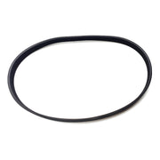DURAFORCE Drive Belt Exact Replacement WH01X27538 For GE General Electric Washing Machine