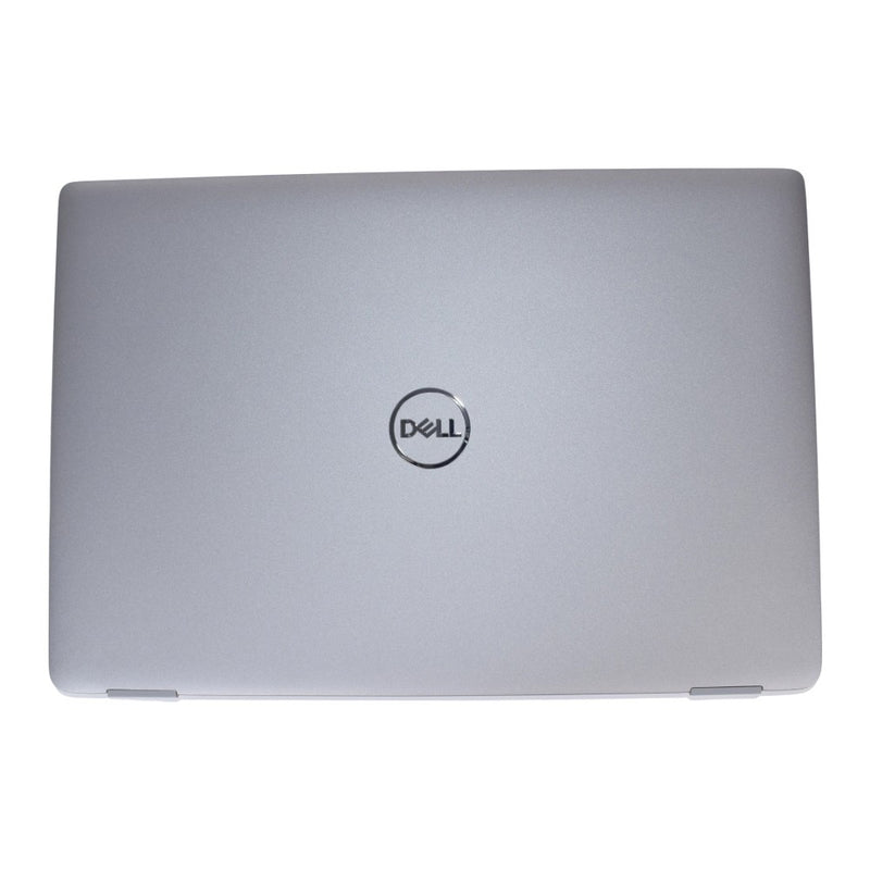 0GR18W Rear Top LCD Back Cover for Dell Latitude 5320 E5320 New