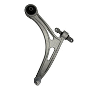 DURAFORCE Right Lower Control Arm & Ball Joint Assembly 54501L1000 For 2021-2022 Kia K5