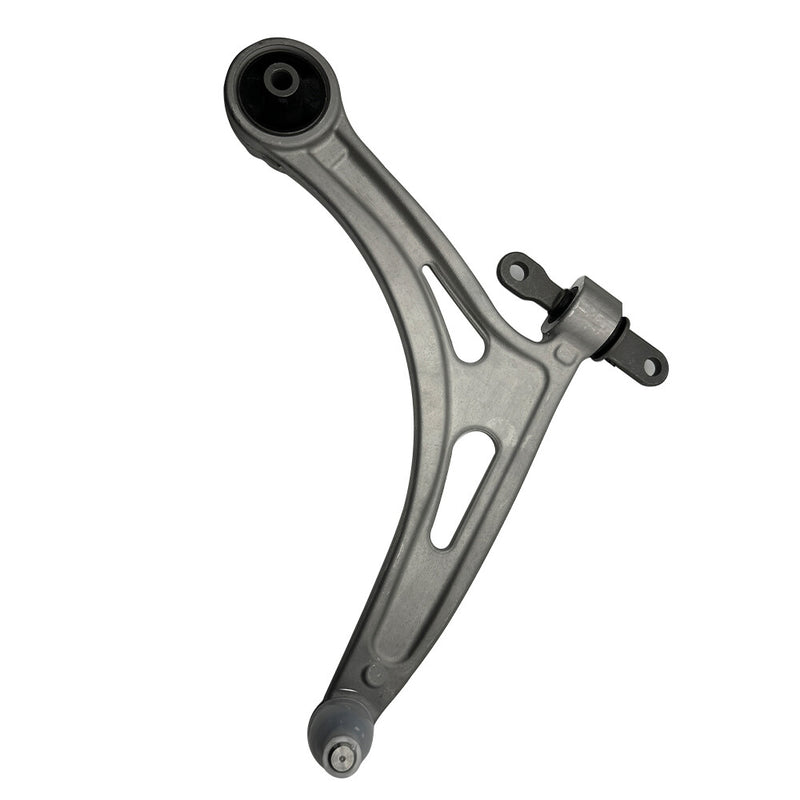 DURAFORCE Right Lower Control Arm & Ball Joint Assembly 54501L1000 For 2021-2022 Kia K5