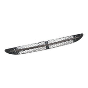 DURAFORCE For Mercedes-Benz 2007-2009 S550 Base New Front Bumper Lower Grille A2218850523