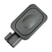 DURAFORCE Rear Cargo Bed Lamp Light Switch FL3Z-9C888-B SW7733 For F-150 2015-2021 F-250