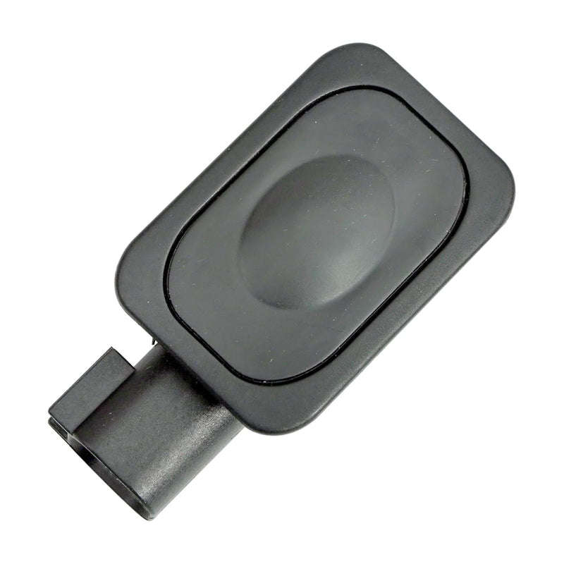 DURAFORCE Rear Cargo Bed Lamp Light Switch FL3Z-9C888-B SW7733 For F-150 2015-2021 F-250