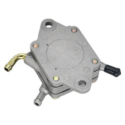 DURAFORCE Fuel Pump For John Deere 130 165 185 112L LX172 GT242 RX95 SX95 AMT600 4x2 Gator