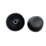 DURAFORCE New 10 Pcs Black Analog Game Thumb Sticks For Microsoft Xbox 360 Controller USA