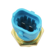 DURAFORCE Coolant Temperature Sensor 4010644 For Polaris Ranger RZR Sportsman 500-1000
