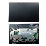 DURAFORCE Touchpad Clickpad For Lenovo T470 T480 T570 T580 P51S L480 L580 Trackpad Plastic