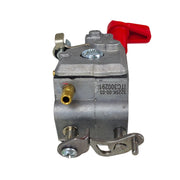 DURAFORCE 586700801 Carburetor Carb Assy For Redmax TRZ230S String Trimmer