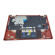 DURAFORCE For Samsung Galaxy Chromebook 2 XE530QDA BA98-02797A Palmrest Keyboard Touchpad
