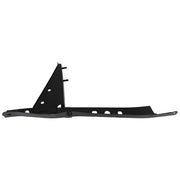 DURAFORCE Front Hood Latch Support For Toyota Tacoma 2012 2013 2014 2015 5320904020 US