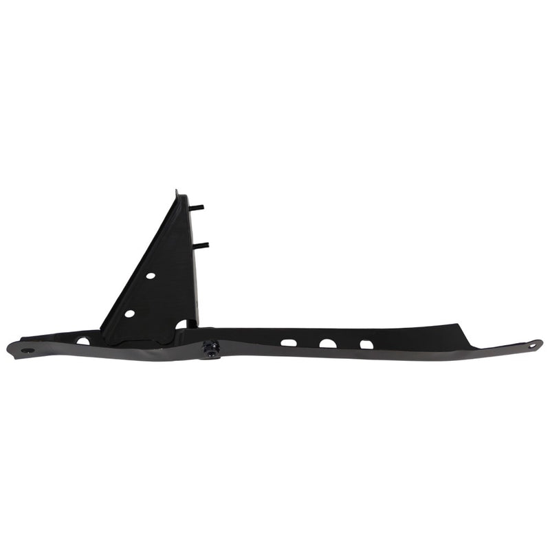 DURAFORCE Front Hood Latch Support For Toyota Tacoma 2012 2013 2014 2015 5320904020 US