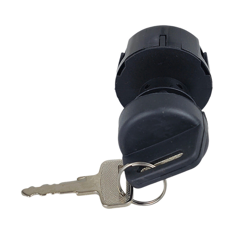 710003847 Ignition Switch for Can Am Commander Max 1000 800 R 2014 2019