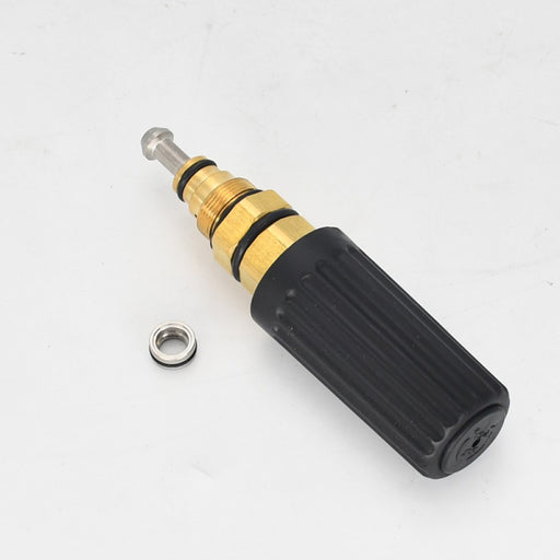 DURAFORCE Unloader Valve Kit AR2858 193126GS Compatible with Annovi Reverberi AR