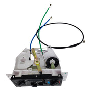 DURAFORCE FOR Isuzu NPR NQR Heater AC Switch Panel 89803-73654