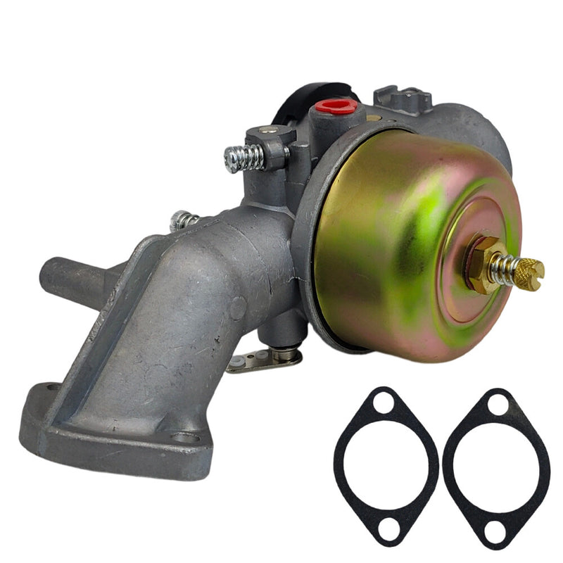 DURAFORCE Carburetor for Briggs & Stratton 491026 281707 491031 490499 12HP Engine Carb US