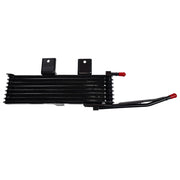 DURAFORCE For Lexus RX350 2013-2015 V6 3.5L Automatic Transmission Oil Cooler