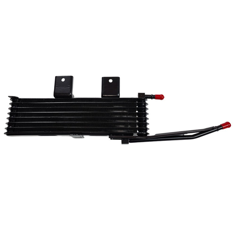 DURAFORCE For Lexus RX350 2013-2015 V6 3.5L Automatic Transmission Oil Cooler
