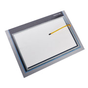 DURAFORCE 6AV2 124-0MC01-0AX0 Touch Screen Panel for 6AV2124-0MC01-0AX0 TP1200+Overlay New
