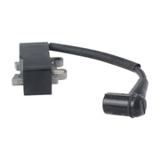 DURAFORCE Ignition Coil Fit For Echo PB-250 ES-250 PB-250LN PB252 Replace A411000500 Coils