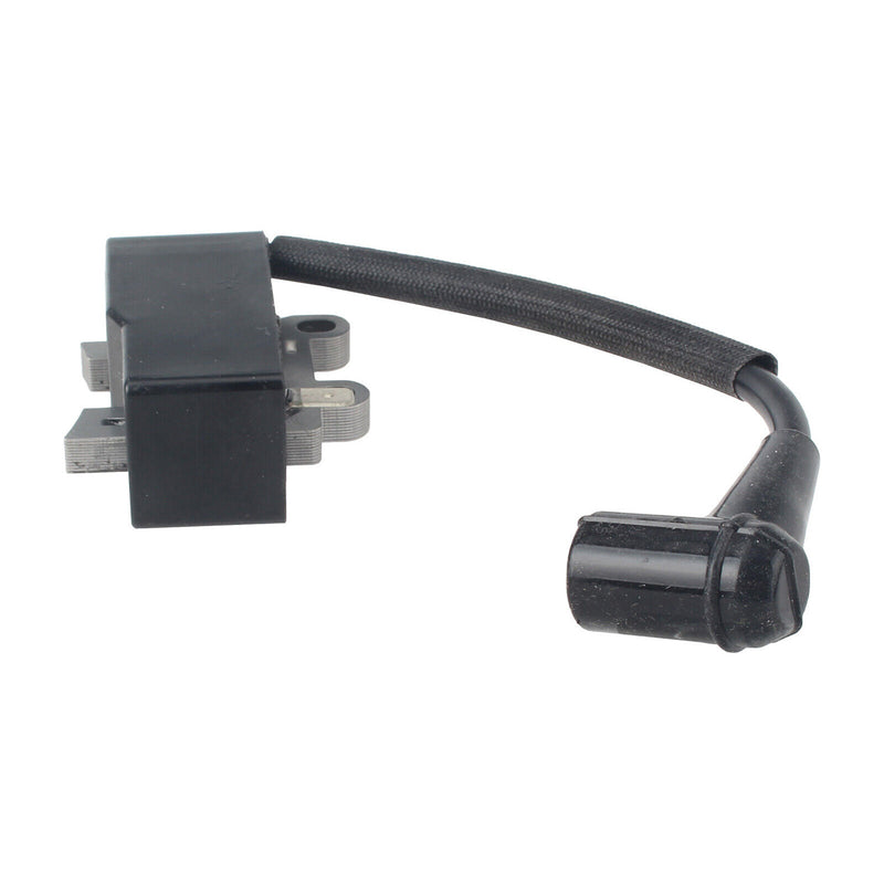 DURAFORCE Ignition Coil Fit For Echo PB-250 ES-250 PB-250LN PB252 Replace A411000500 Coils