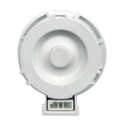 DURAFORCE Washer Drain motor pump EAU64082901 AH2577722 EA257772 EAU64082902 for LG Washer