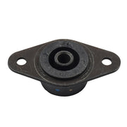 DURAFORCE Isolator Engine Vibration 70452GT 70452 For Genie Telescopic Boom Lift S60 S65