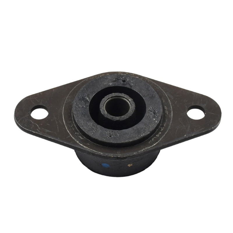 DURAFORCE Isolator Engine Vibration 70452GT 70452 For Genie Telescopic Boom Lift S60 S65