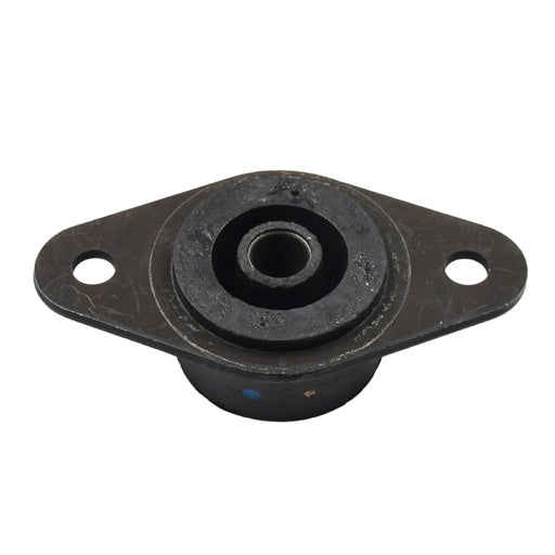 DURAFORCE Isolator Engine Vibration 70452GT 70452 For Genie Telescopic Boom Lift S60 S65