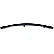 DURAFORCE FOR 2020 - 2022 NISSAN SENTRA FRONT BUMPER REINFORCEMENT IMPACT BAR BEAM