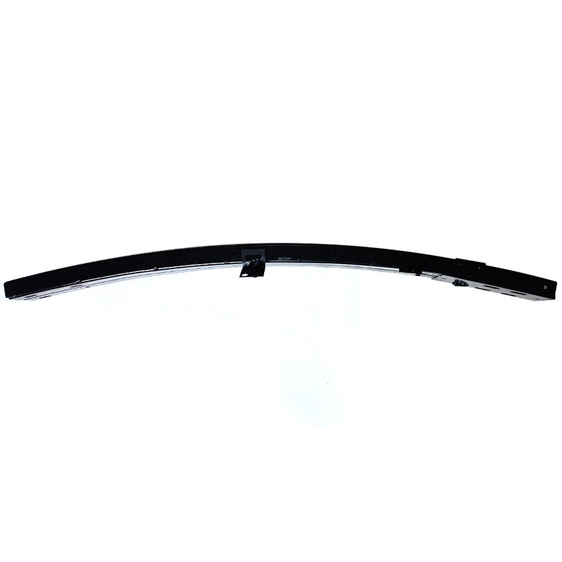 DURAFORCE FOR 2020 - 2022 NISSAN SENTRA FRONT BUMPER REINFORCEMENT IMPACT BAR BEAM