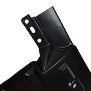 DURAFORCE Guard & Mud-Flap (RH+LH) For Isuzu NRR NQR NPR-HD 4BD2 4HE1 3.9L 5.7L 1995-2007