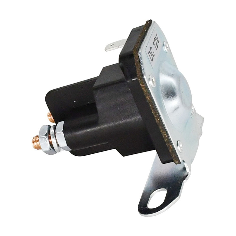 DURAFORCE 725-1426 Starter Solenoid Relay for MTD Cub Cadet Troy-Bilt Garden Mower
