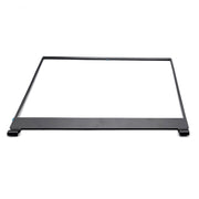 DURAFORCE New For MSI GS65 GS65VR 9SD 9SE 8RE 8RF Stealth MS-16Q1 16Q2 MS-16Q4 Front Bezel
