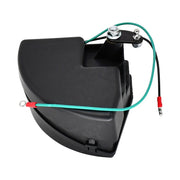 DURAFORCE 1016140 V-Glide Wiper Switch Assembly For Club Car DS 36V 1988-1997 Golf Cart