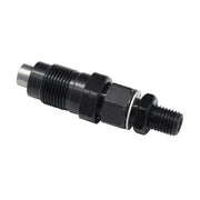 DURAFORCE Fuel 7028448 Injector Compatible with Bobcat Utility Vehicles 3400XL 3450 3600