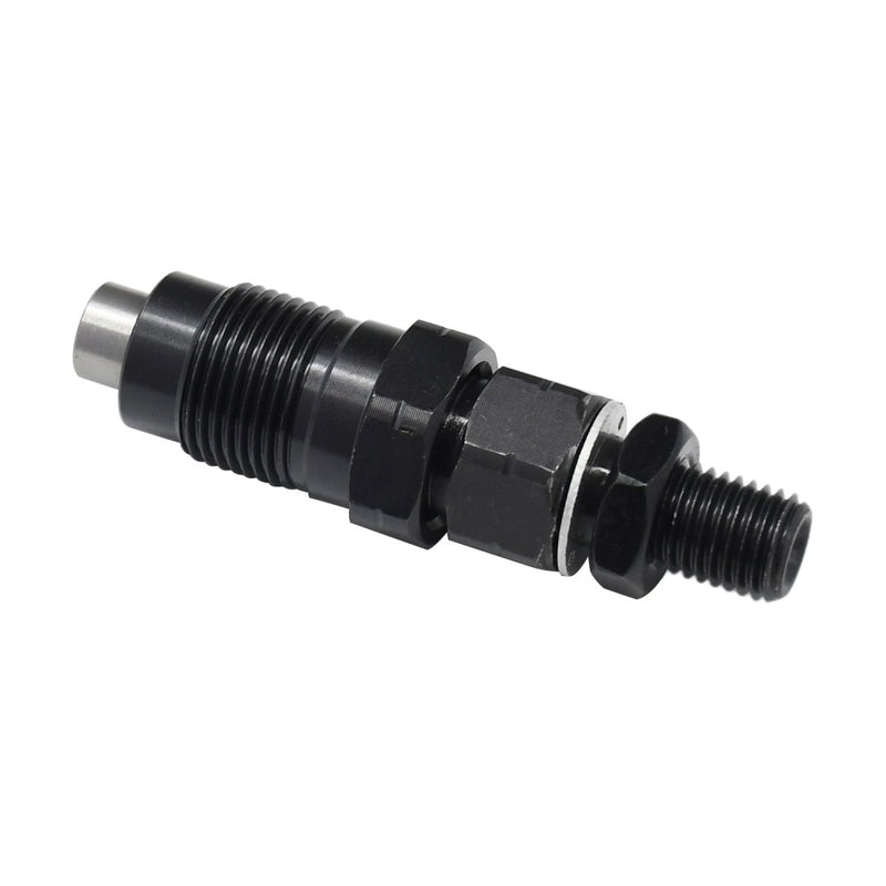 DURAFORCE Fuel 7028448 Injector Compatible with Bobcat Utility Vehicles 3400XL 3450 3600