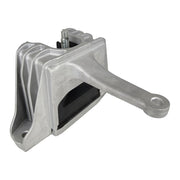 DURAFORCE For 2018-2019 Hyundai Kona 1.6L 2.0L Right Engine Motor Mount 21810-F2000