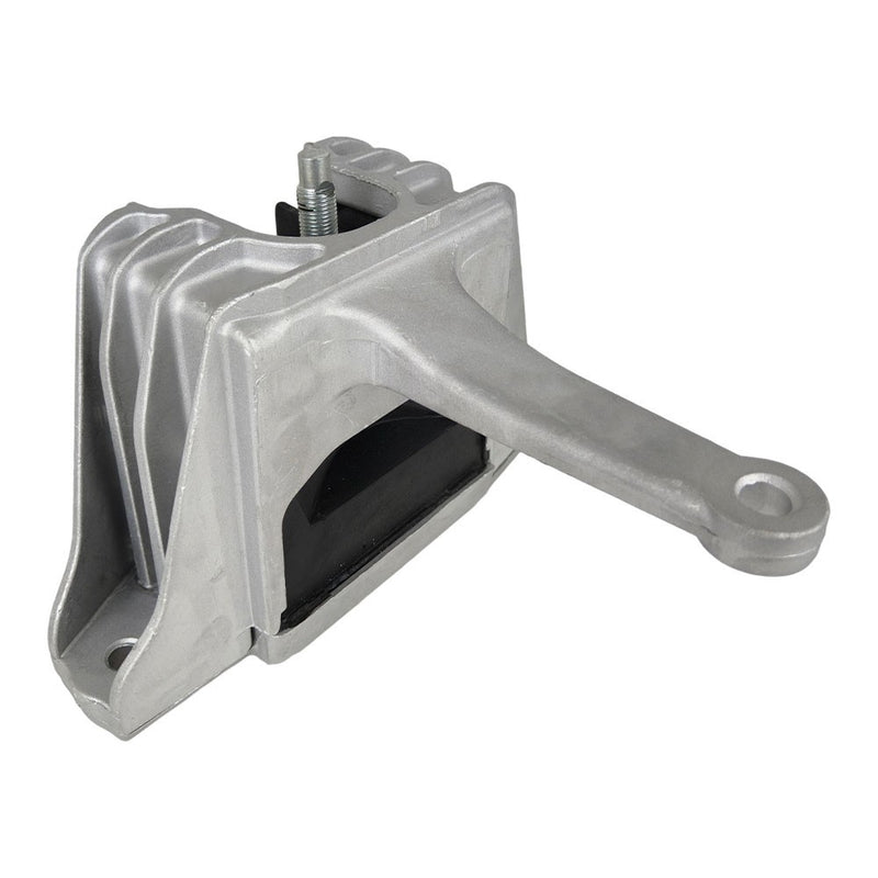 DURAFORCE For 2018-2019 Hyundai Kona 1.6L 2.0L Right Engine Motor Mount 21810-F2000
