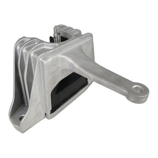 DURAFORCE For 2018-2019 Hyundai Kona 1.6L 2.0L Right Engine Motor Mount 21810-F2000
