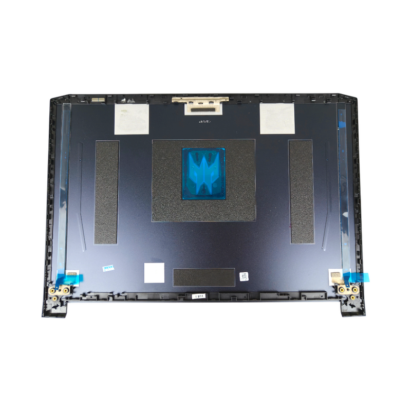 DURAFORCE New 15.6" Back Cover Bezel For Acer Predator Helios 300 PH315-53 54 2020 Top Lid