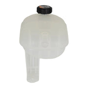 DURAFORCE For 20-23 Hyundai Sonata Kia K5 25430L1500 Coolant Radiator Reservoir Tank W/Cap