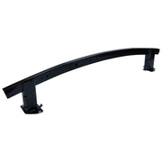 DURAFORCE For 2020-2022 Nissan Sentra Front Bumper Reinforcement Impact Bar